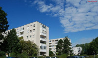 Wohnung - 4020, Linz - Gut geschnittene 2-Zimmer-Wohnung mit dem Vorteil einer praktische Raumaufteilung und bequemer Erreichbarkeit durch einen Lift! AKTUELL IN SANIERUNG FOTOS FOLGEN!