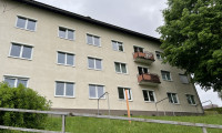 Wohnung - 9183, Schlatten - St. Jakob im Rosental/Schlatten: 2 Zimmerwohnung im Hochparterre