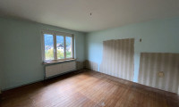 Wohnung - 9754, Steinfeld - Südseitig ausgerichtete 2-Zimmerwohnung mit Garten in Steinfeld