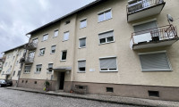 Wohnung - 9183, Schlatten - St. Jakob im Rosental/Schlatten: 2 Zimmerwohnung im Hochparterre