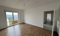 Wohnung - 9183, Schlatten - 2 Zimmerwohnung in 2. OG in Schlatten/St. Jakob im Rosental