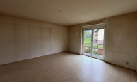 Wohnung - 9183, Schlatten - Sanierungsbedürftige 2 Zimmerwohnung in 2. OG in St. Jakob im Rosental/Schlatten