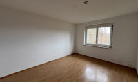 Wohnung - 9183, Schlatten - St. Jakob im Rosental/Schlatten: 2 Zimmerwohnung im Hochparterre