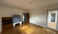 Wohnung - 9863, Rennweg am Katschberg - Rennweg am Katschberg: 4 Zimmerwohnung mit Loggia im 2. OG