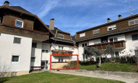 Wohnung - 9863, Rennweg am Katschberg - Rennweg am Katschberg: 2 Zimmerwohnung im Erdgeschoss