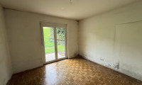 Wohnung - 9863, Rennweg am Katschberg - Rennweg am Katschberg: 3 Zimmerwohnung mit Terrasse