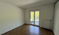 Wohnung - 9863, Rennweg am Katschberg - Rennweg am Katschberg: 2 Zimmerwohnung mit Terrasse