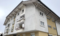 Wohnung - 9863, Rennweg am Katschberg - Rennweg am Katschberg: 3 Zimmerwohnung im Dachgeschoss
