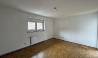 Wohnung - 9863, Rennweg am Katschberg - Rennweg am Katschberg: 3 Zimmerwohnung mit Loggia im 2. OG