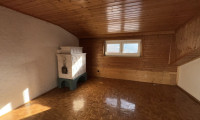 Wohnung - 9863, Rennweg am Katschberg - Rennweg am Katschberg: 4 Zimmerwohnung mit großer Loggia im 3. OG