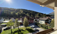 Wohnung - 9863, Rennweg am Katschberg - Rennweg am Katschberg: 4 Zimmerwohnung mit Loggia im 3. OG