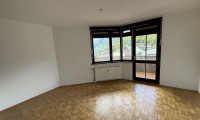 Wohnung - 9545, Radenthein - Radenthein: 4 Zimmerwohnung mit Balkon im 4.OG