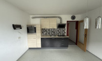 Wohnung - 9815, Unterkolbnitz - Reißeck / Unterkolbnitz: Großzügige 4 Zimmer- Familienwohnung im 2. OG