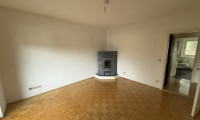 Wohnung - 9900, Lienz - Lienz: Zweizimmerwohnung mit Balkon in der Andreas-Hofer-Straße