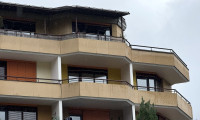 Wohnung - 9545, Radenthein - Radenthein: 4 Zimmerwohnung mit Balkon im 3.OG