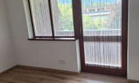 Wohnung - 9620, Gitschtal - St. Lorenzen im Gitschtal: vermietete 2 Zimmerwohnung mit Loggia