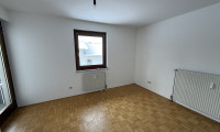Wohnung - 9601, Arnoldstein - Arnoldstein, Am Hügel: gemütliche Dreizimmerwohnung im Obergeschoss
