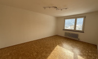 Wohnung - 9611, Nötsch im Gailtal - Nötsch im Gailtal: 2 Zimmerwohnung mit Loggia im 1. OG