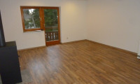 Wohnung - 5082, Grödig - "GRÖDIG - 2 Zimmer Wohnung mit Balkon und PKW-Stellplatz"