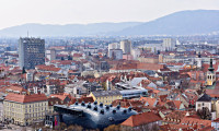 Zinshaus Renditeobjekt - 8020, Graz - Renditeobjekt in Graz 8020 – 19 Wohnungen - Sanierungsprojekt!