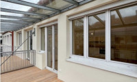 Wohnung - 8020, Graz - *55m² mit 2-Zimmerwohnung mit Balkon am Lendplatz *