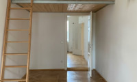Wohnung - 8020, Graz - Anlegerwohnung in der Annenstraße: Schöne Garçonnière mit sicherer Mieteinnahme