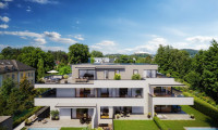 Wohnung - 5020, Salzburg - Salzburg Morzg - Gneiser Straße