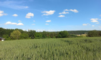 Grundstück - 7543, Kukmirn - Baugrund in Ruhelage mit Anbindung an die S7