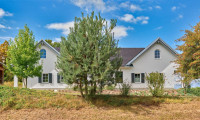 Haus - 7543, Kukmirn - Elegantes Landhaus!