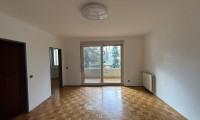 Wohnung - 9020, Klagenfurt am Wörthersee - Klagenfurt: Zweizimmerwohnung mit Loggia und Parkplatz