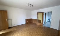 Wohnung - 9020, Klagenfurt am Wörthersee - Klagenfurt: Einzimmerwohnung mit Loggia im EG - Top 101