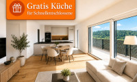 Wohnung - 4820, Bad Ischl - AKTION: Gratis-Küche sichern – 3-Zimmer-Neubauwohnung in Bad Ischl