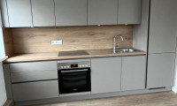 Wohnung - 5020, Salzburg - Moderne 2-Zimmer-Wohnung in Salzburg