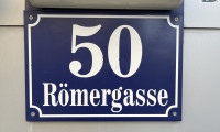 Immobilie - 1160, Wien,Ottakring - Sicherer Tiefgaragenstellplatz in 1160 Wien – Miete nur 131,26 € monatlich!