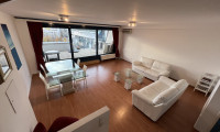 Wohnung - 1220, Wien - Short Walking Distance to Vienna International School