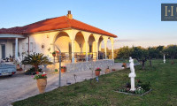 Haus - 344 00, Triada - Leben genießen in Griechischer Traumlage