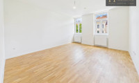 Wohnung - 1100, Wien,Favoriten - Erstbezug direkt an der U1: Modernes Wohnen mit Klimaanlage & Terrasse in ruhiger Hoflage