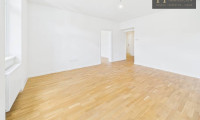 Wohnung - 1100, Wien,Favoriten - Erstbezug direkt an der U1: Modernes Wohnen mit Klimaanlage & Terrasse in ruhiger Hoflage
