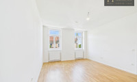 Wohnung - 1100, Wien,Favoriten - Erstbezug direkt an der U1: Modernes Wohnen mit Klimaanlage & Terrasse in ruhiger Hoflage