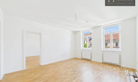 Wohnung - 1100, Wien,Favoriten - Erstbezug direkt an der U1: Modernes Wohnen mit Klimaanlage & Terrasse in ruhiger Hoflage
