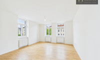 Wohnung - 1100, Wien,Favoriten - Erstbezug direkt an der U1: Modernes Wohnen mit Klimaanlage & Terrasse in ruhiger Hoflage