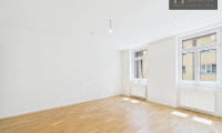 Wohnung - 1100, Wien,Favoriten - Erstbezug direkt an der U1: Modernes Wohnen mit Klimaanlage & Terrasse in ruhiger Hoflage
