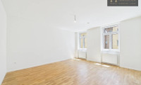 Wohnung - 1100, Wien,Favoriten - Erstbezug direkt an der U1: Modernes Wohnen mit Klimaanlage & Terrasse in ruhiger Hoflage