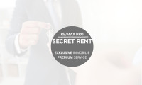 Einzelhandel - , keine Angabe - Secret Rent | Gewerbefläche für Friseur- und Beautykonzept in Klagenfurt