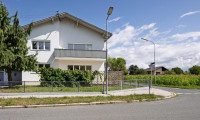 Haus - 9020, Klagenfurt am Wörthersee - Umfassend saniertes Haus in Klagenfurt wartet auf Sie