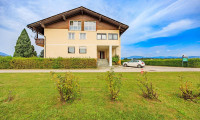 Gastgewerbe - 9184, St. Jakob im Rosental - Wohnen & Vermieten im Naturparadies Rosental