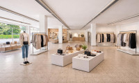 Einzelhandel - 9020, Klagenfurt am Wörthersee - Attraktives Geschäftslokal in Klagenfurt – 417 m² Verkaufsfläche in Top-Frequenzlage mit Schaufenster & Parkplätzen