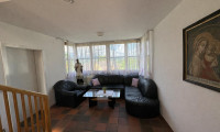 Haus - 9536, St. Egyden - Mehr als nur Wohnen; Ihre Chance in St. Egyden