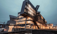 Büro / Praxis - , keine Angabe - Büro- und Geschäftsgebäude in Klagenfurt