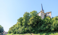 Sonstige - 9121, Tainach - Historisches Kleinod mit großem Potenzial unter Denkmalschutz